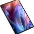 12.95" Планшет TECLAST T65Max 8/256 GB G99 4G, 1920 x 1200, Android 14, серебристый [1746513]